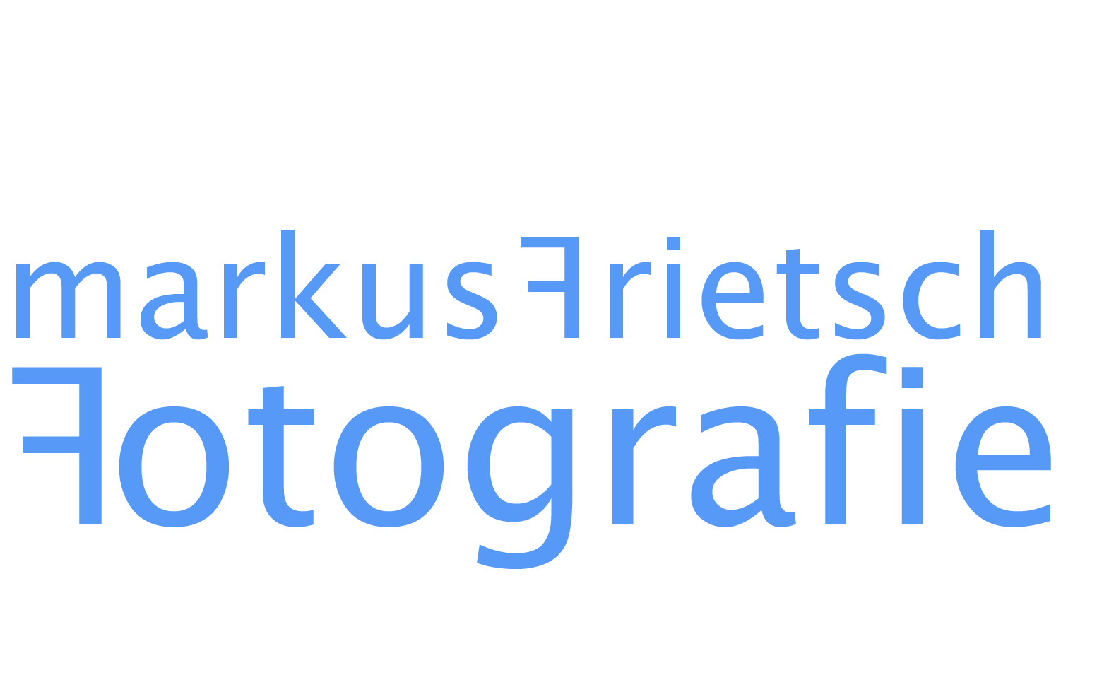 Markus Frietsch Foto
